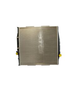 volvo mack vn series 03 07 radiator oem 1003574a