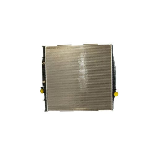 volvo mack vn series 03 07 radiator oem 1003574a