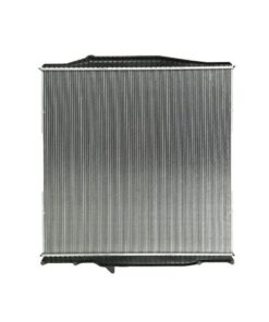 volvo mack vn series 03 07 radiator oem 1003574a 6