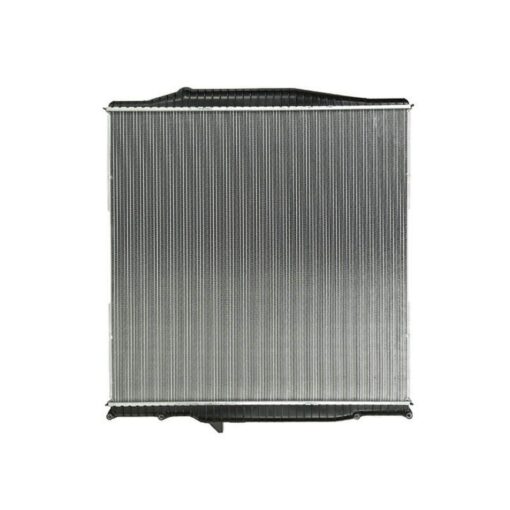 volvo mack vn series 03 07 radiator oem 1003574a 6