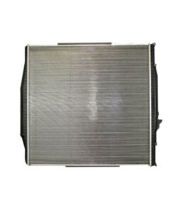 volvo mack vn vnl series 03 07 radiator oem 06032701