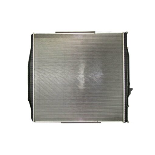 volvo mack vn vnl series 03 07 radiator oem 06032701