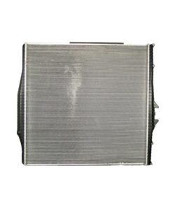 volvo mack vnl 4200 series 00 07 radiator oem 126435