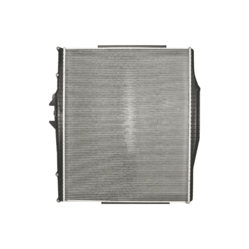 volvo mack volvo vhd mack ct granite multiple radiator oem 01010801