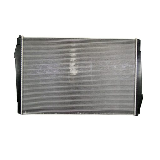 volvo mack wg series multiple radiator oem 1676009 2