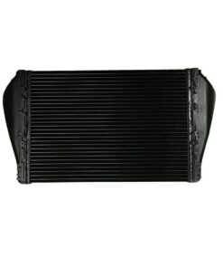 volvo vn series 07 12 charge air cooler oem 20956552