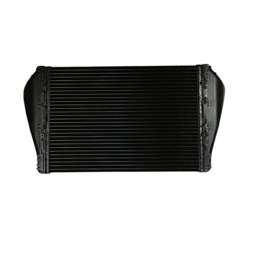 volvo vn series 07 12 charge air cooler oem 20956552