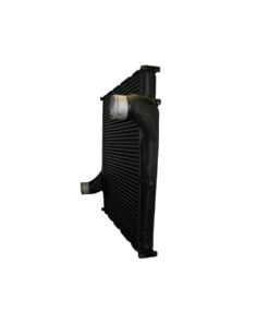 volvo vn series thru 2003 86 07 charge air cooler oem 1050005 2