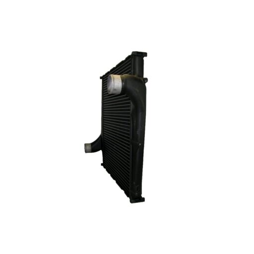 volvo vn series thru 2003 86 07 charge air cooler oem 1050005 2