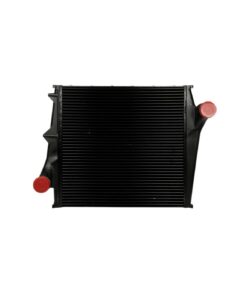 volvo vn series thru 2003 86 07 charge air cooler oem 1050005 3