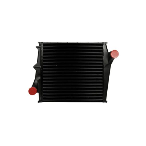 volvo vn series thru 2003 86 07 charge air cooler oem 1050005 3