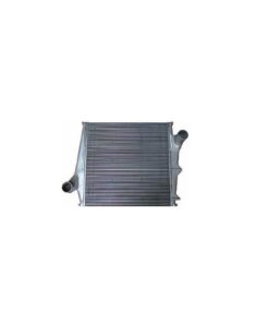 volvo vn series thru 2003 86 07 charge air cooler oem 1050005 4