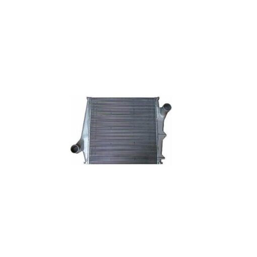 volvo vn series thru 2003 86 07 charge air cooler oem 1050005 4