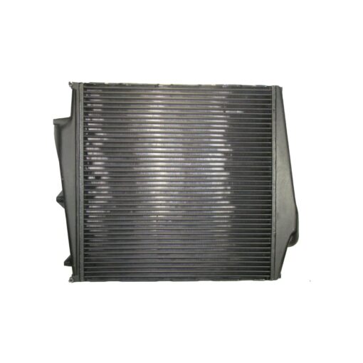 volvo vn series thru 2003 86 07 charge air cooler oem 1050005