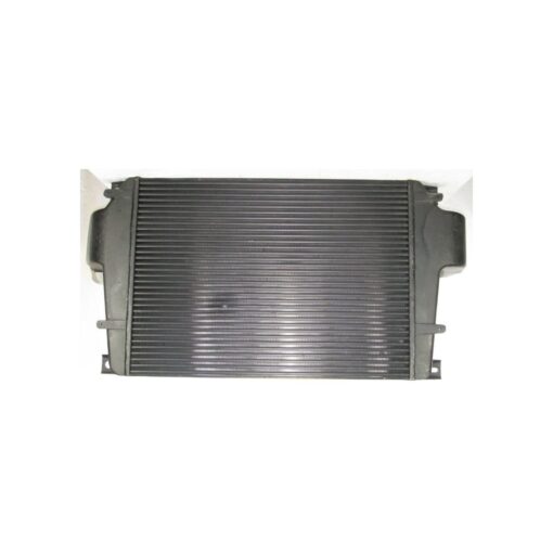 volvo wg series 95 01 charge air cooler oem btc1123g