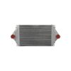 volvo wg series 96 01 charge air cooler oem 219010004 3