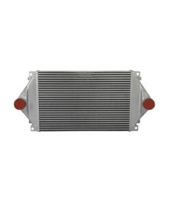 volvo wg series 96 01 charge air cooler oem 219010004 3