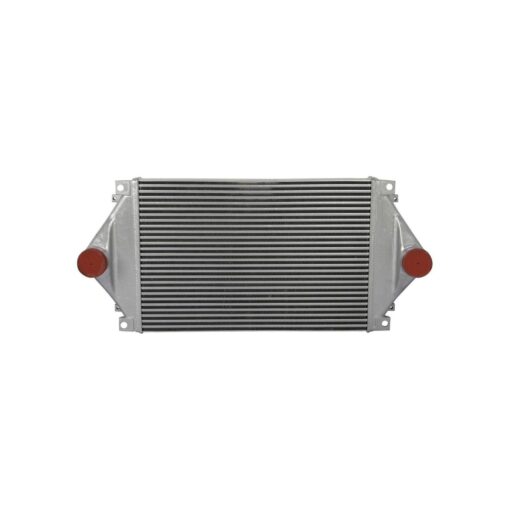 volvo wg series 96 01 charge air cooler oem 219010004 3