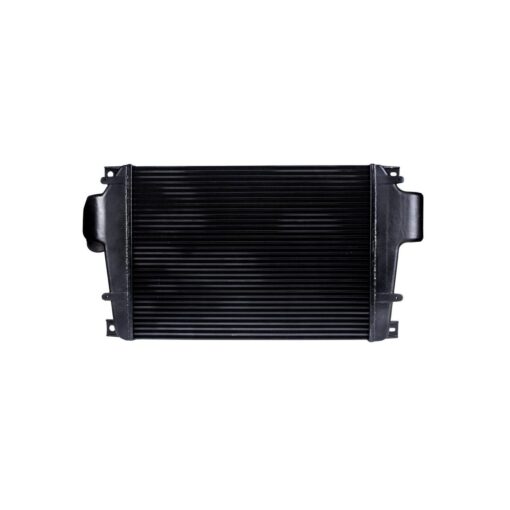 volvo wia series 2000 charge air cooler oem f1hz6k775e 3