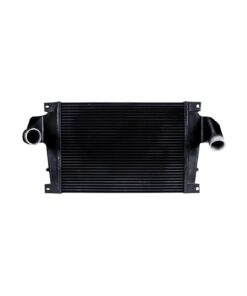 volvo wia series 2000 charge air cooler oem f1hz6k775e 4