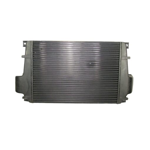 volvo wia series 2000 charge air cooler oem f1hz6k775e