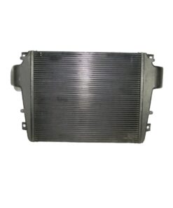 volvo wia vnl 2007 96 07 charge air cooler oem 1030096