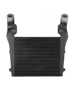 volvogm wx series charge air cooler oem vgca030f0tf 1