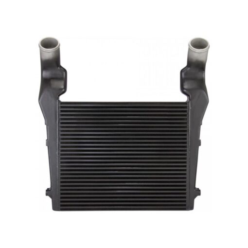 volvogm wx series charge air cooler oem vgca030f0tf