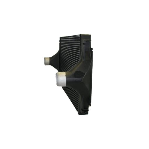 western star vn series 81 07 charge air cooler oem ie3903 2