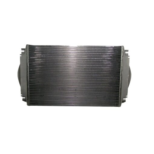 western star vn series 81 07 charge air cooler oem ie3903