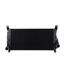 Gmc / Chevrolet Silverado / Sierra 01-05 Charge Air Cooler OEM: 15020380