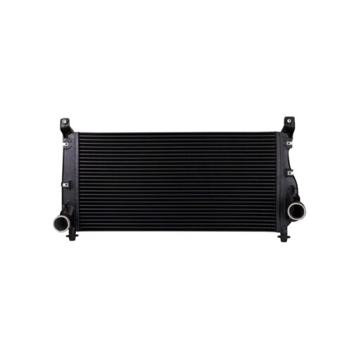 Gmc / Chevrolet Silverado / Sierra 01-05 Charge Air Cooler OEM: 15020380