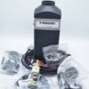 Webasto AT2000STC 12V Diesel Standard Kit 5012550A