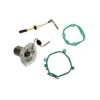 Full Maintenance Kit for Webasto AT2000ST Air Heater - OEM# 1302797A