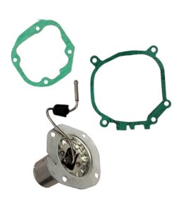 Maintenance Kit for Webasto AT2000ST - Partial Kit incl. burner insert, gaskets OEM 1302797A