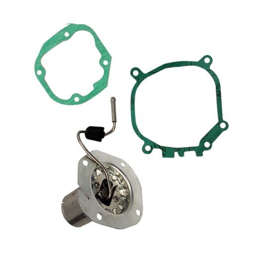 Maintenance Kit for Webasto AT2000ST - Partial Kit incl. burner insert, gaskets OEM 1302797A