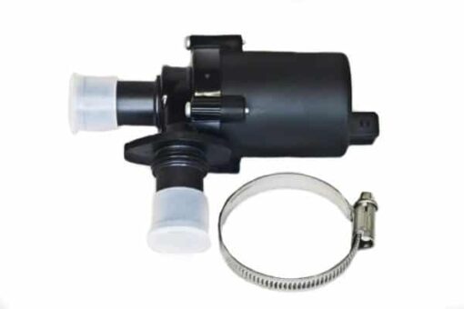 Eberspaecher / Espar Hydronic M8 M10 M12 Water pump 12V